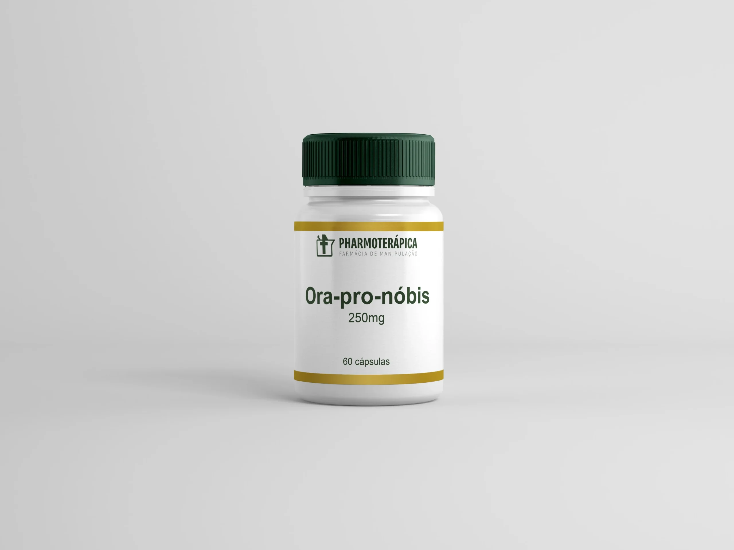Ora-pro-nóbis
