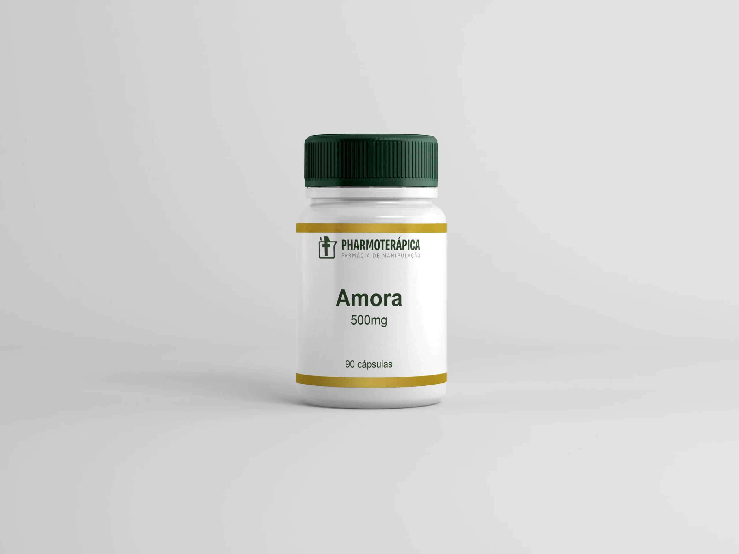 Amora